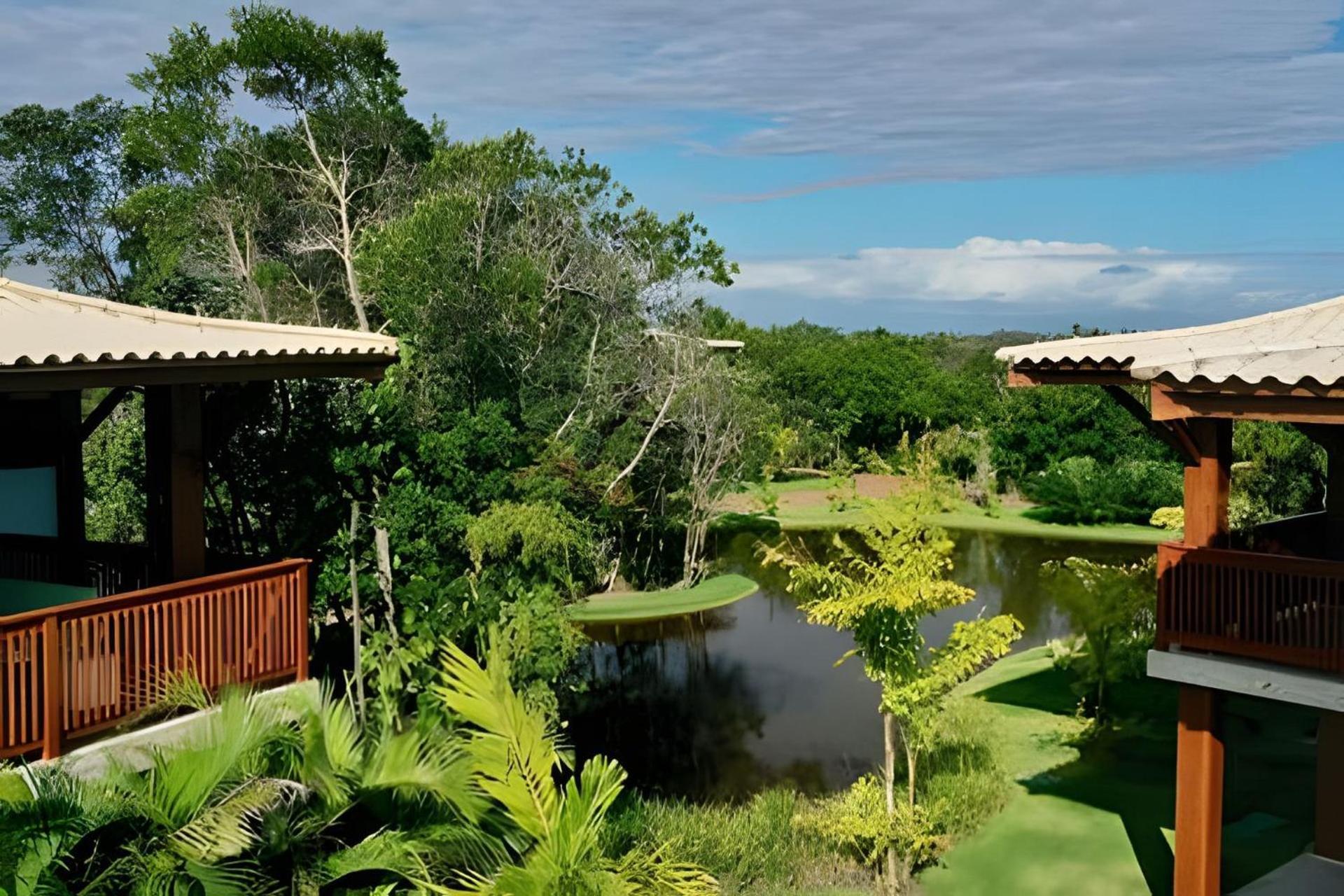Praia Do Forte Apartamento Fantastico Екстер'єр фото