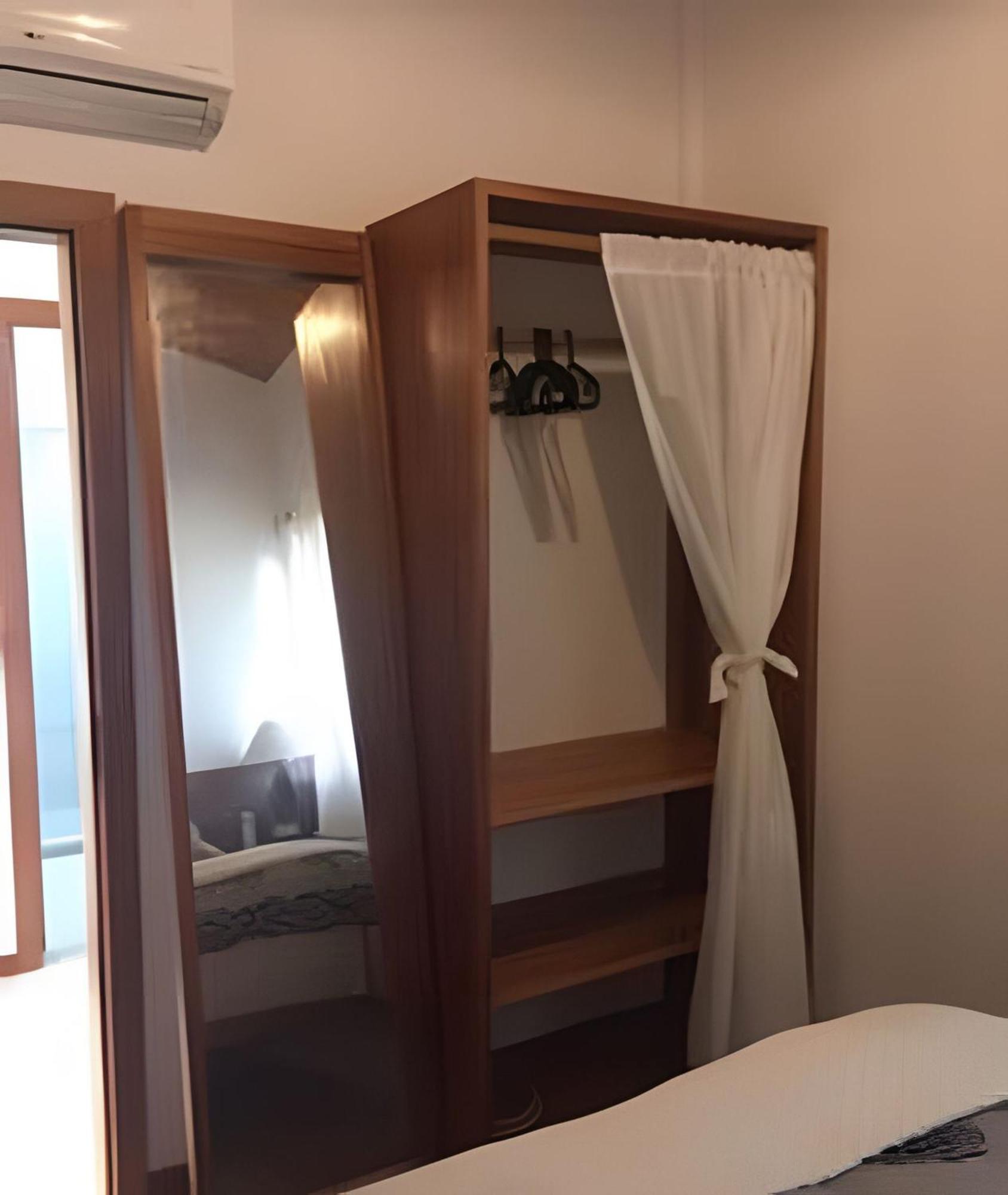 Praia Do Forte Apartamento Fantastico Екстер'єр фото