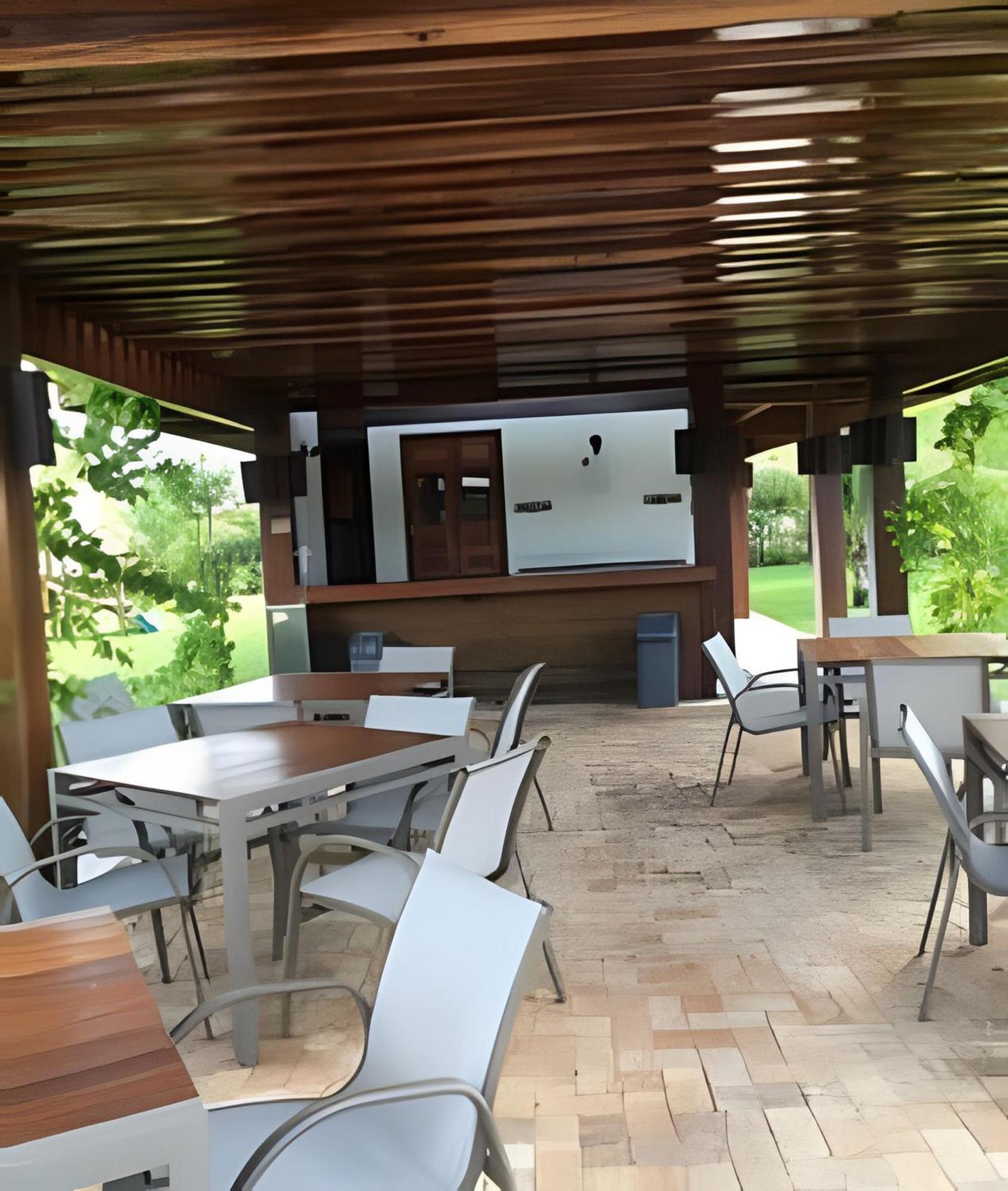 Praia Do Forte Apartamento Fantastico Екстер'єр фото
