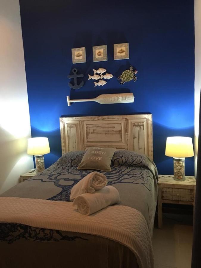 Praia Do Forte Apartamento Fantastico Екстер'єр фото